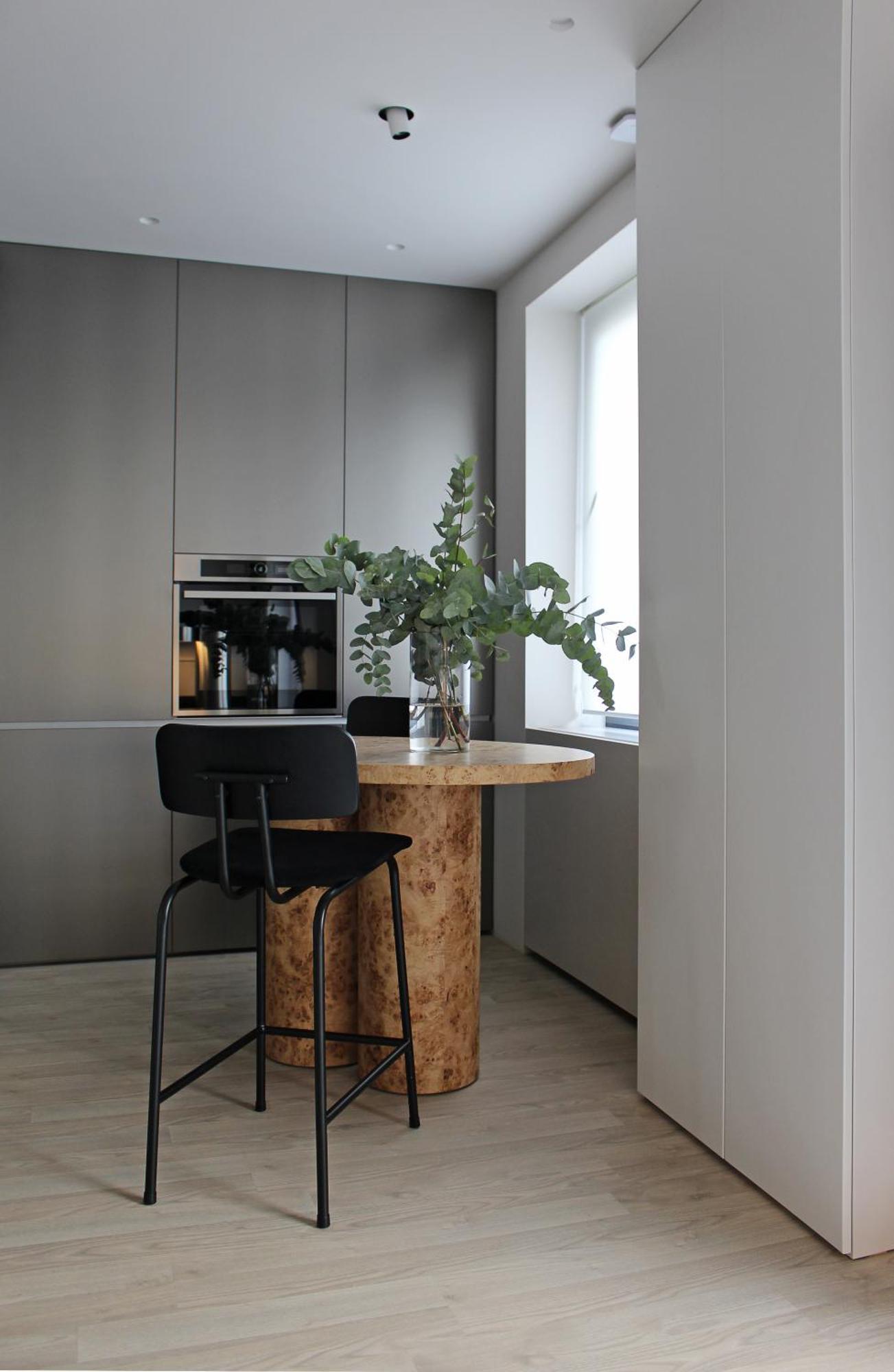 E L E V E N Apartment อิวาโน-ฟรานกิฟสเก ภายนอก รูปภาพ